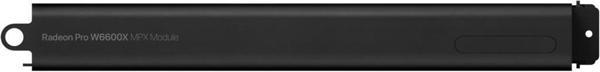 Radeon Pro W6600X MPX Modülü - Image 1