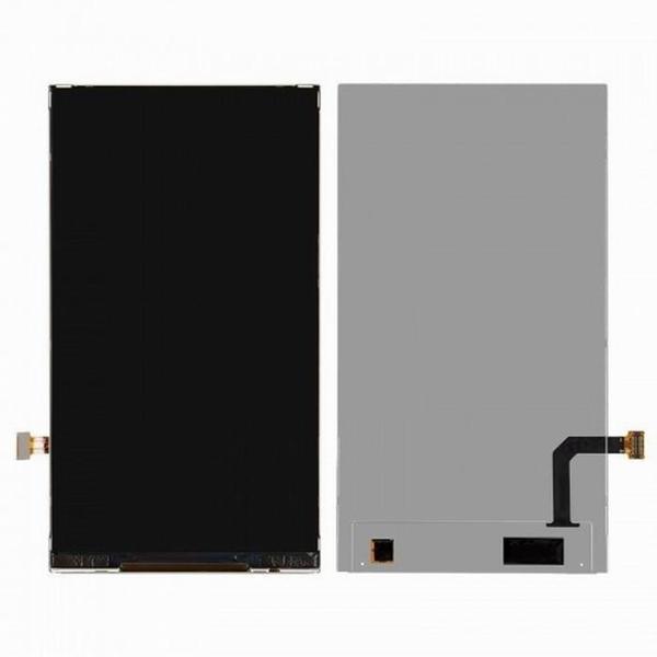 Huawei G730 Lcd Cep Telefonu Ekranı - Image 1