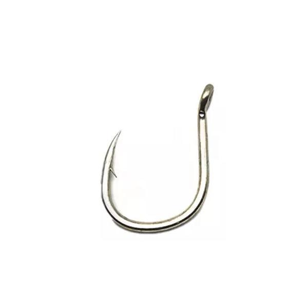 JLC Nautilus 1.0/2.0 Kafa İğnesi #5/0 (3 Adet) - Image 1