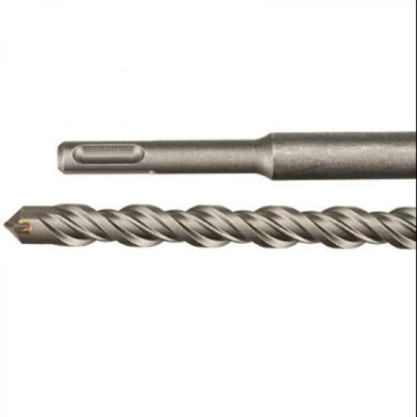 Fivestar Sds Plus Beton Duvar Delme Matkap Ucu 14x210 - Image 1