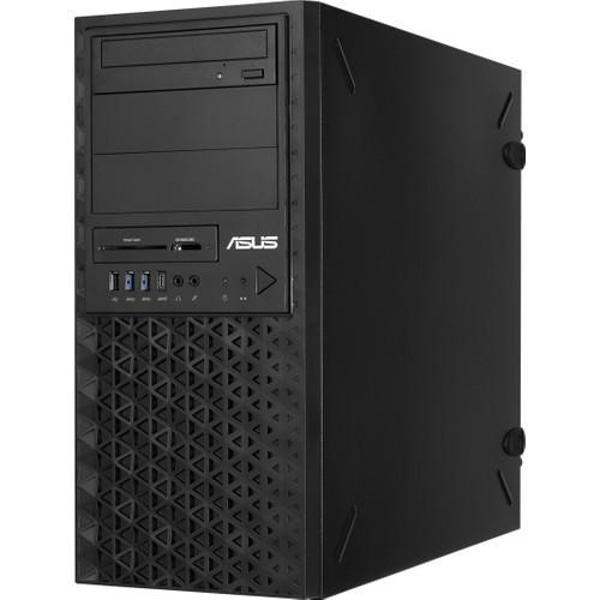 Asus Expertcenter E500 G9 İ9-13900K 32Gb Ecc 1Tb M.2 16Gb Rtx A4000 W11PRO Is İstasyonu - Image 1