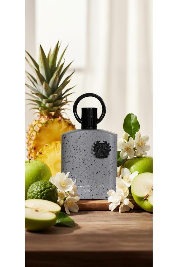 Afnan Perfumes Afnan Supremacy Collector'S Edition Eau De Parfum 100 Ml - Image 1