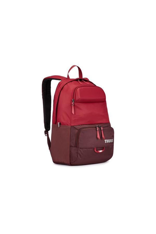 Thule Departer 21L Notebook Sırt Çantası,Rumba/Plum CA.TDMB115RP - Image 1
