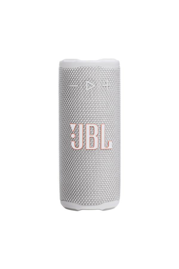JBL GRIP,Bluetooth Hoparlör, Beyaz - Image 1