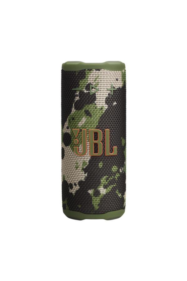 JBL GRIP,Bluetooth Hoparlör, Squad - Image 1