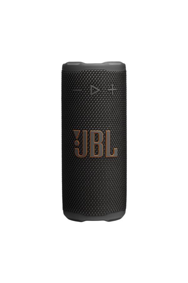 JBL GRIP,Bluetooth Hoparlör, Siyah - Image 1