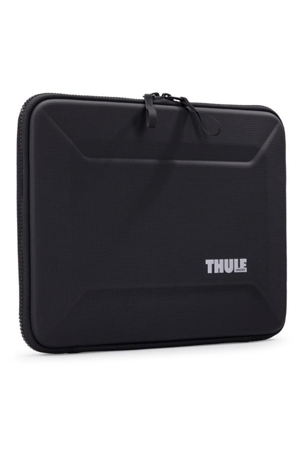 Thule Gauntlet 5 MacBook Kılıfı 14" Black - Image 1