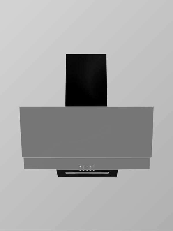 WHITE DAISY MOD F17 GRİ DAVLUMBAZ - Image 1