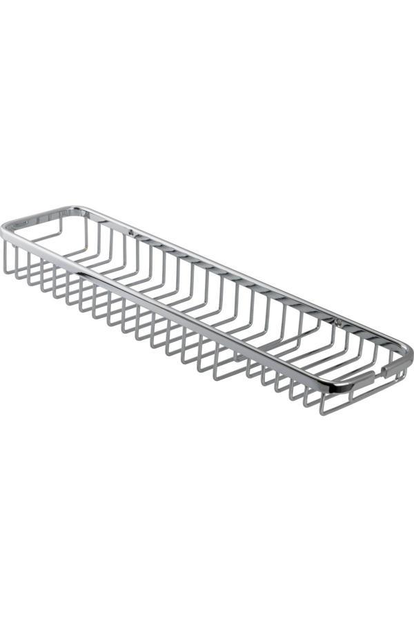 Osso Köprü Süngerlik - Image 1