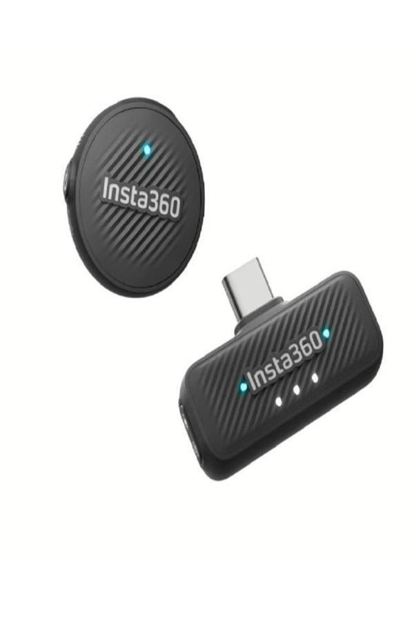 Mic Air x5 x4 uyumlu (2yıl resmi distribütör garantili) - Image 1