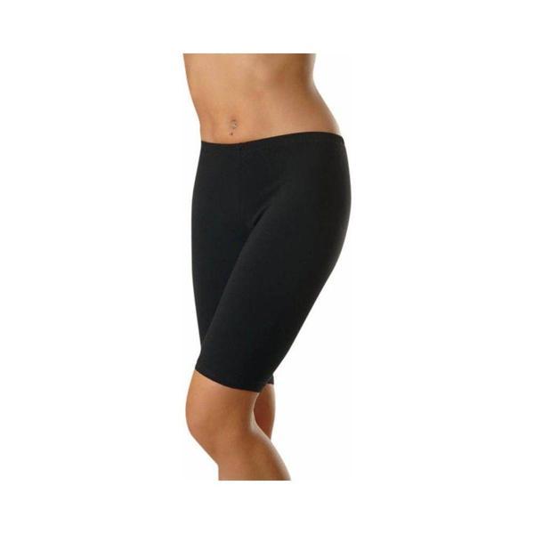 Büyük Beden Tayt 3193 - Image 1