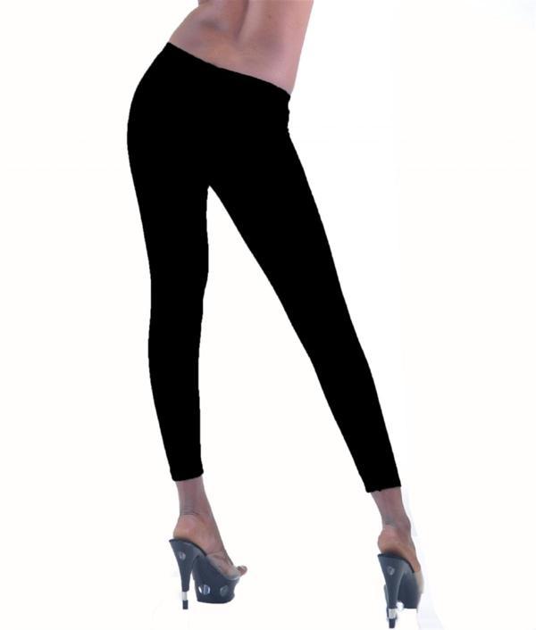 B100789 Mikro Tayt - Image 1