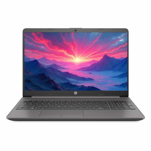 HP 250R G9 9B9X4EAA i3-1315U 16GB 512SSD 15.6" FullHD FreeDOS Dizüstü Bilgisayar - Image 1