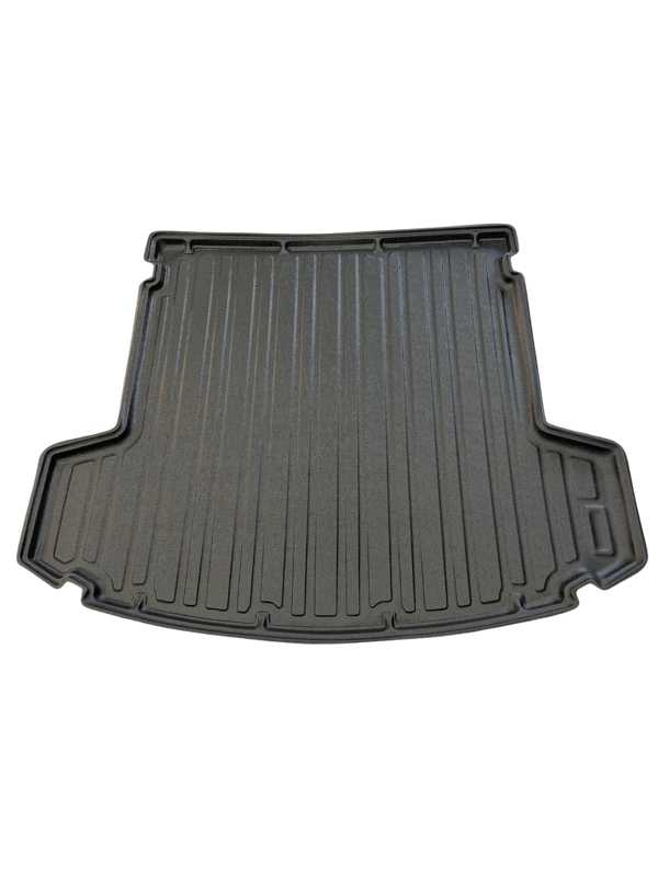 Togg T10F 2025 Sonrası Bagaj Havuzu Bizymo - Image 1