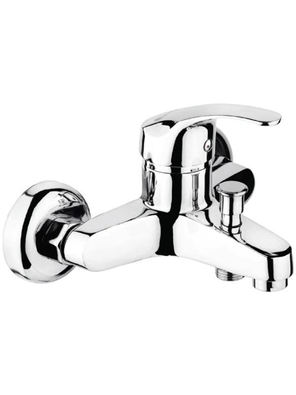 Adnoss Duru Mi̇x Banyo Bataryasi 40141 - Image 1