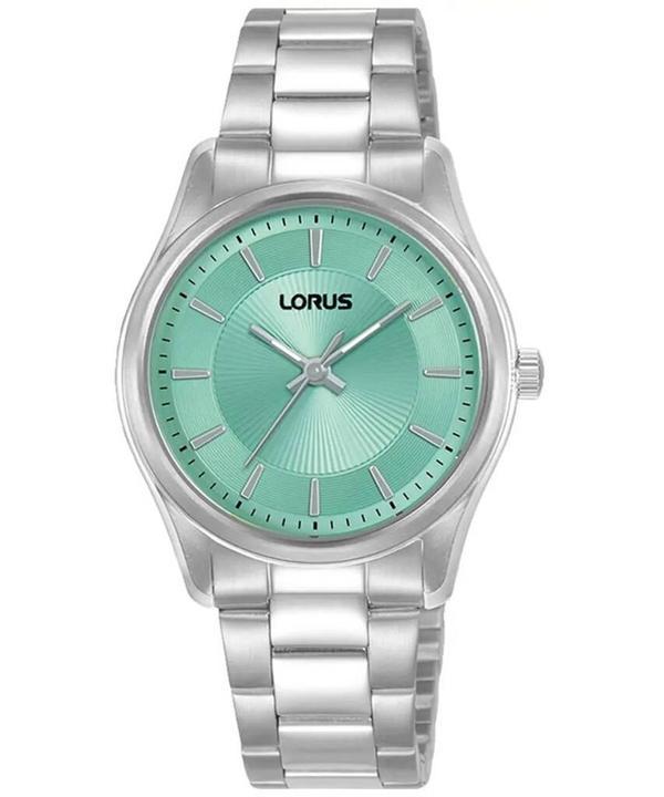 LORUS RG247XX9 KADIN KOL SAATİ - Image 1