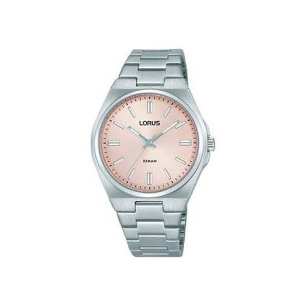 LORUS RG307XX9 KADIN KOL SAATİ - Image 1