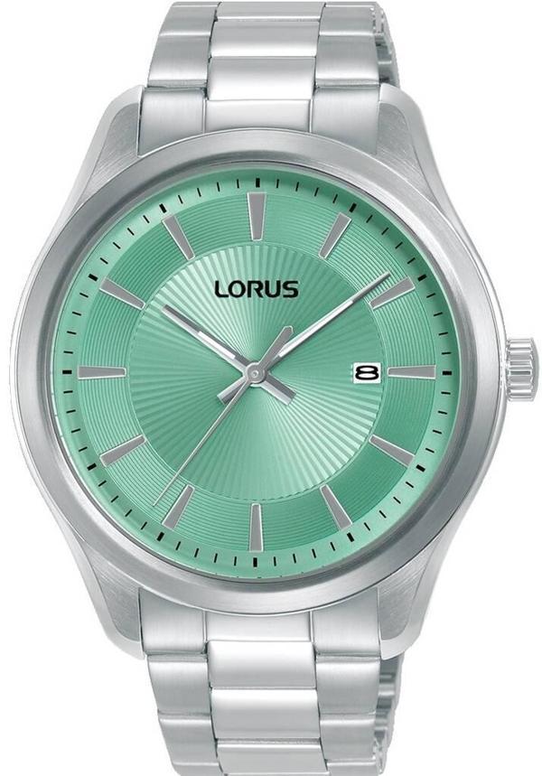 LORUS RH931RX9 ERKEK KOL SAATİ - Image 1