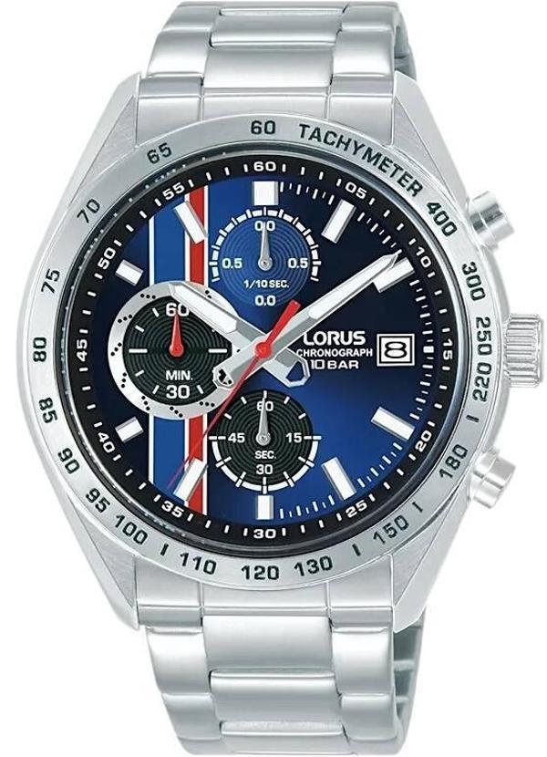 LORUS RM393JX9 ERKEK KOL SAATİ - Image 1