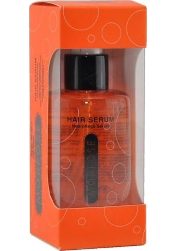 MORFOSE SAÇ SERUMU 75 ML - Image 1