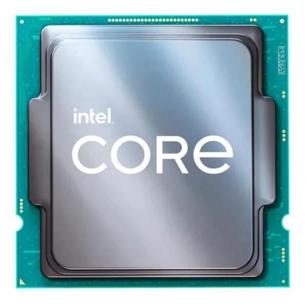 Intel Core I7-12700k 3.6ghz 25mb Tray - Image 1