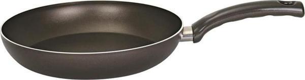 Mehtap Onyx Tava 24 Cm - Image 1