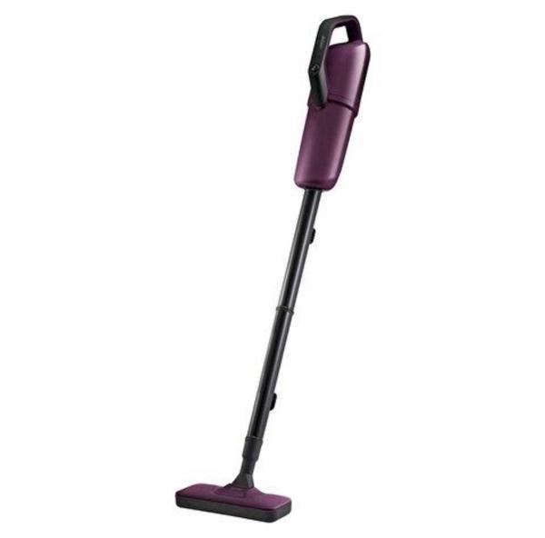 ARZUM AR4096-M MÜRDÜM DİKEY SÜPÜRGE - Image 1