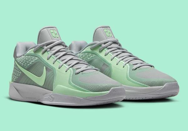 NİKE SABRİNA 2 UNISEX BASKETBOL AYAKKABISI-SPORTXOUTLET - Image 1