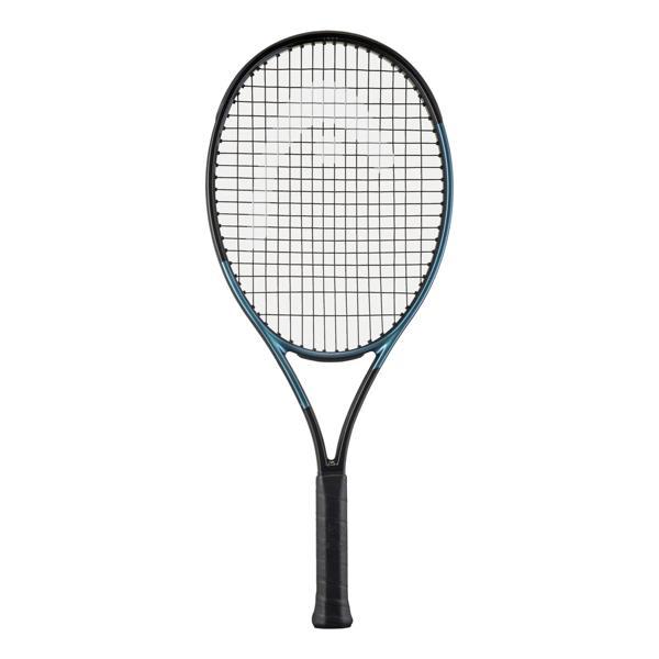 Head Gravity JR. 25 Çocuk Tenis Raketi - Image 1