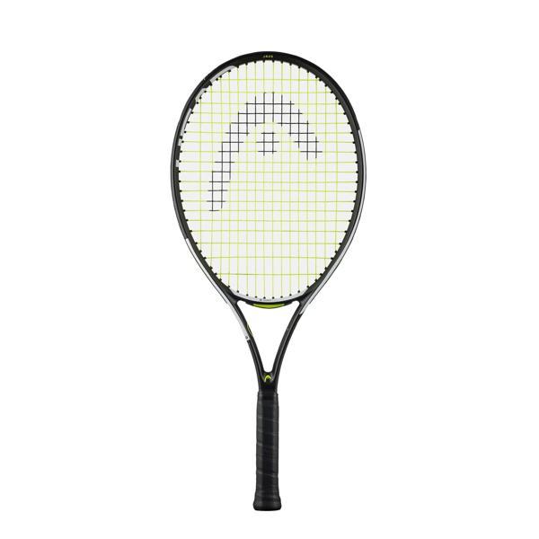 Head IG Speed JR. 25 Çocuk Tenis Raketi - Image 1