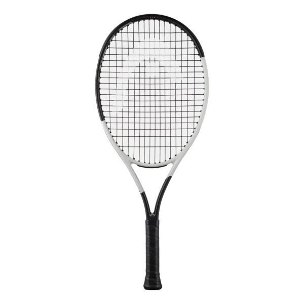 Head Speed JR. 25 Çocuk Tenis Raketi - Image 1