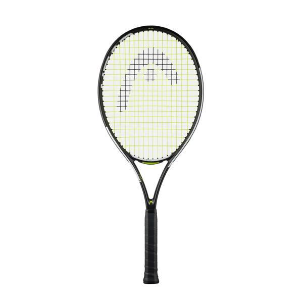 Head IG Speed JR. 26 Çocuk Tenis Raketi - Image 1