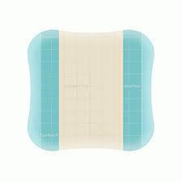 Comfeel Plus Hidrokolloid Kare Örtüsü 20x20 cm  - Image 1