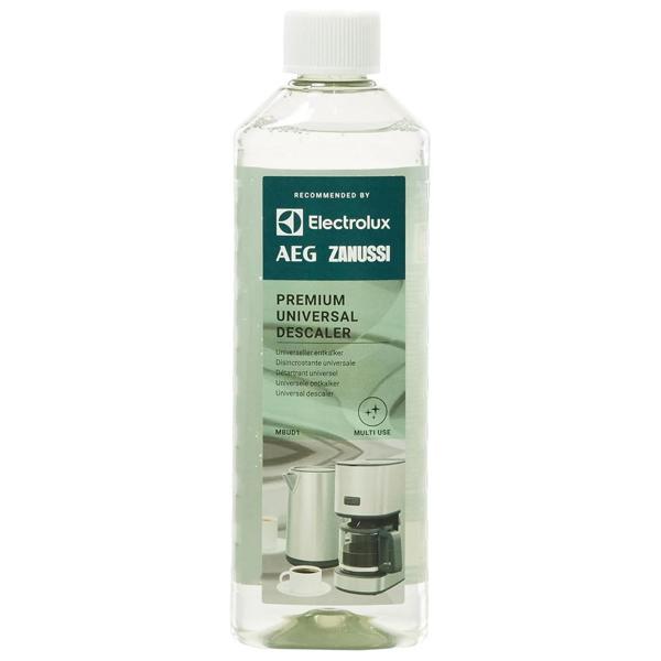 Electrolux MBUD1 Kahve Makinesi Kireç Çözücü 500 ml - Image 1