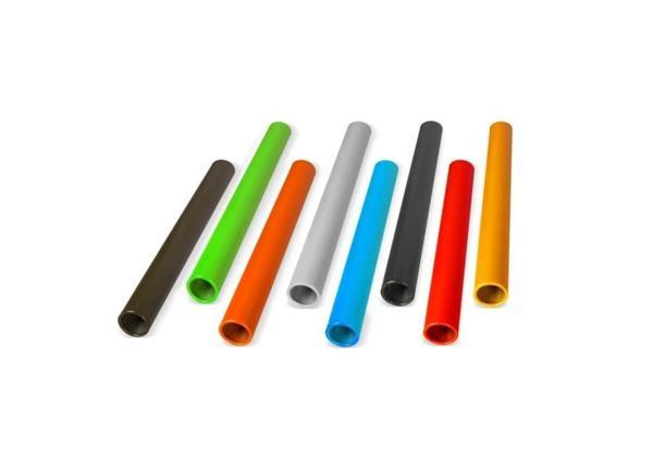 Avessa Stf-2,8 Stafet Çubuğu 8li Set 2,8 Cm  - Image 1