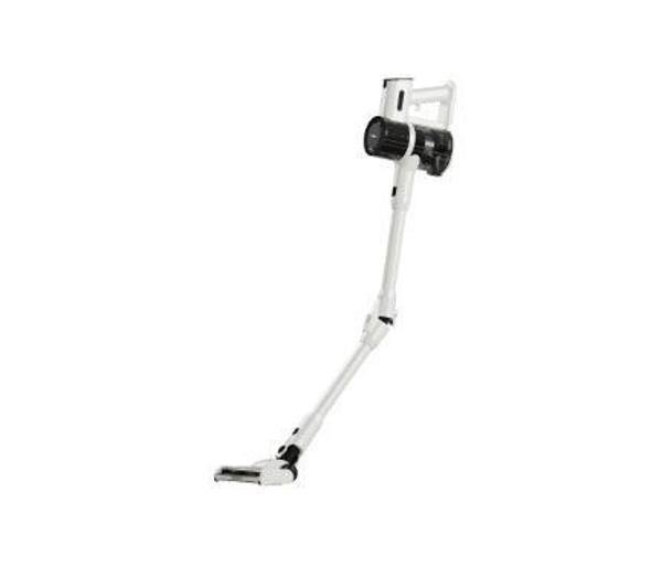 Sinbo SVC-8633 Kablosuz Dikey Süpürge - Image 1