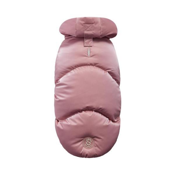 GF PET Lunar Glow Köpek Montu Pembe XLarge - Image 1