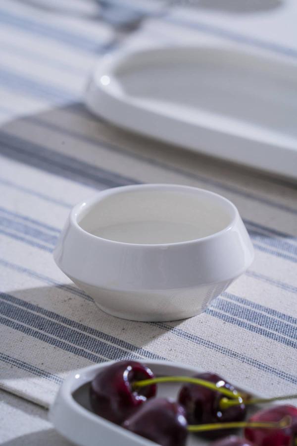 Acar Rumi Yuvarlak Kase - 8.5 cm - Image 1