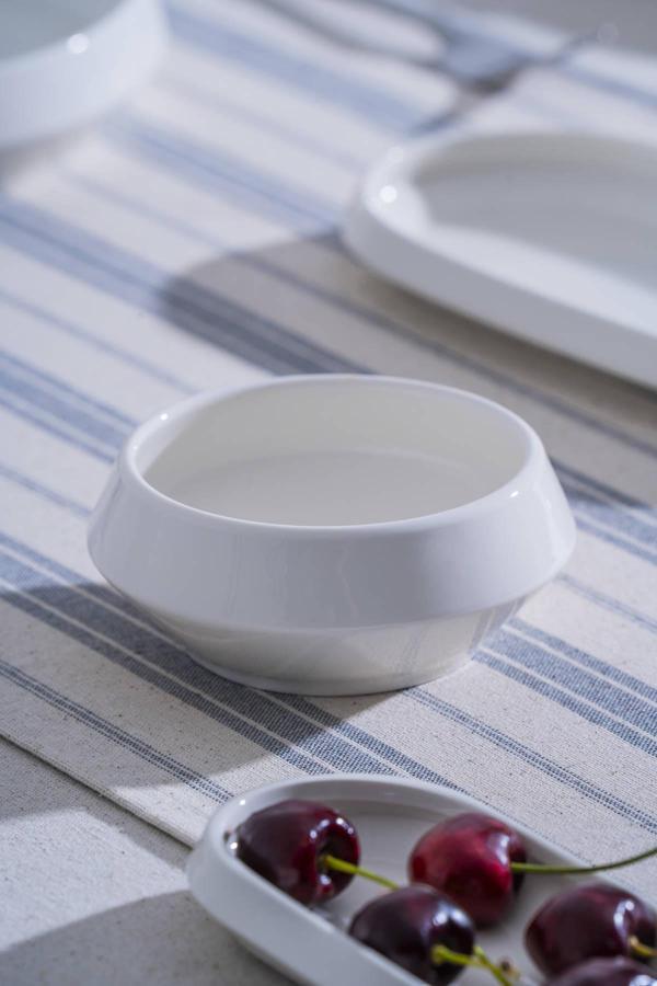 Acar Rumi Yuvarlak Kase - 11.5 cm - Image 1