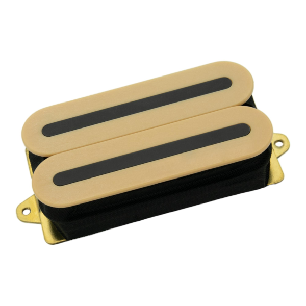 NECARMAN NP121KR KREM ÇUBUKLU BAĞLAMA MANYETİĞİ - Image 1