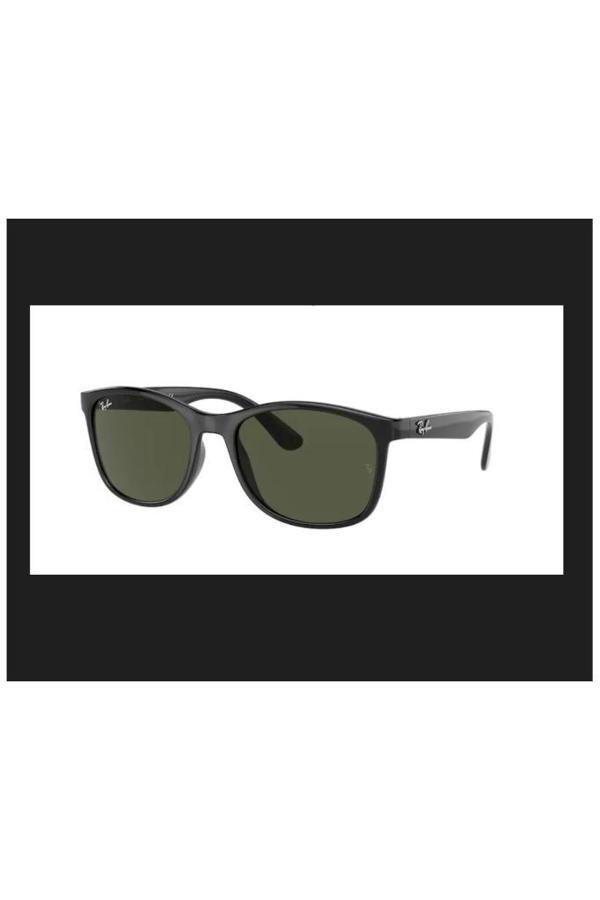 Erkek Güneş Gözlüğü Rb 4374 60131 56 - Image 1