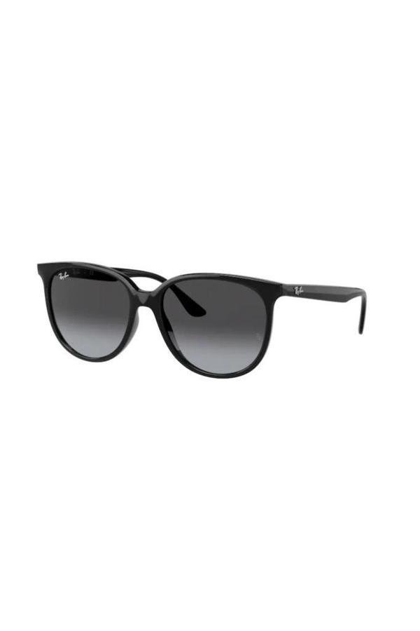 Rayban Rb4378 6018g Güneş Gözlüğü - Image 1