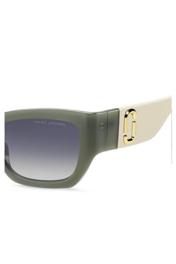  MARC 723/S 1ED53G 53-21 135 - Image 1