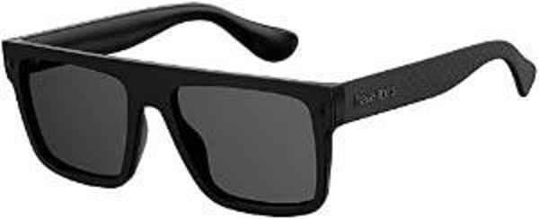 Erkek Güneş Gözlüğü MARAU QFUIR 56 - Image 1