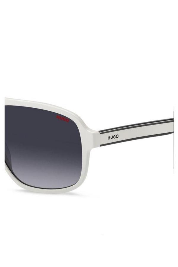 Erkek Güneş Gözlüğü 1296/S HYM 60 UV 400 - Image 1