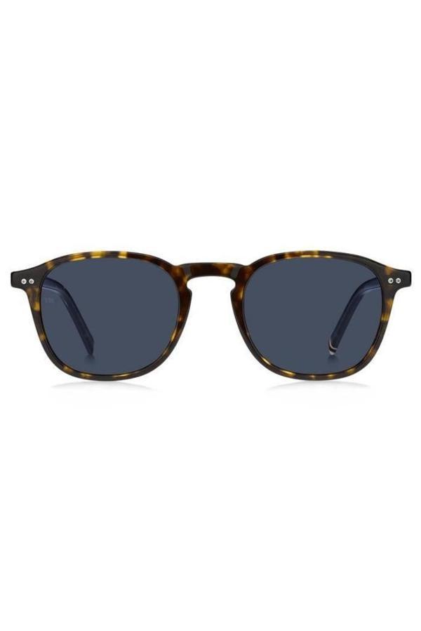 Kadın Güneş Gözlüğü Th1939/s 086ku 51 22 150 - Image 1