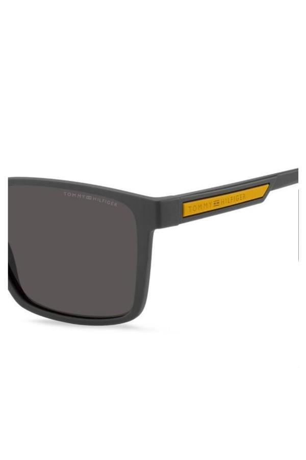 Erkek Güneş Gözlüğü 2088/S  FREIR SARI - Image 1