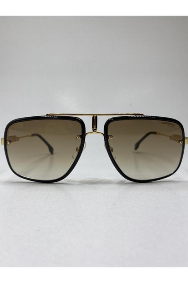 Erkek Güneş Gözlüğü Ca Glory Iı 00186 59/18 - Image 1