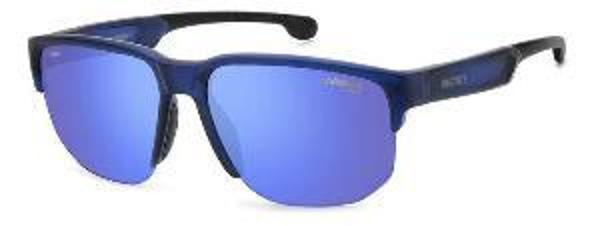 Erkek Güneş Gözlüğü CARDUC 028/S PJPXT 63 - Image 1