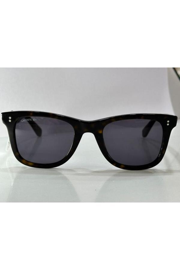 UNISEX L6036S 230 50 WAYFARER UNISEX GÜNEŞ GÖZLÜĞÜ - Image 1